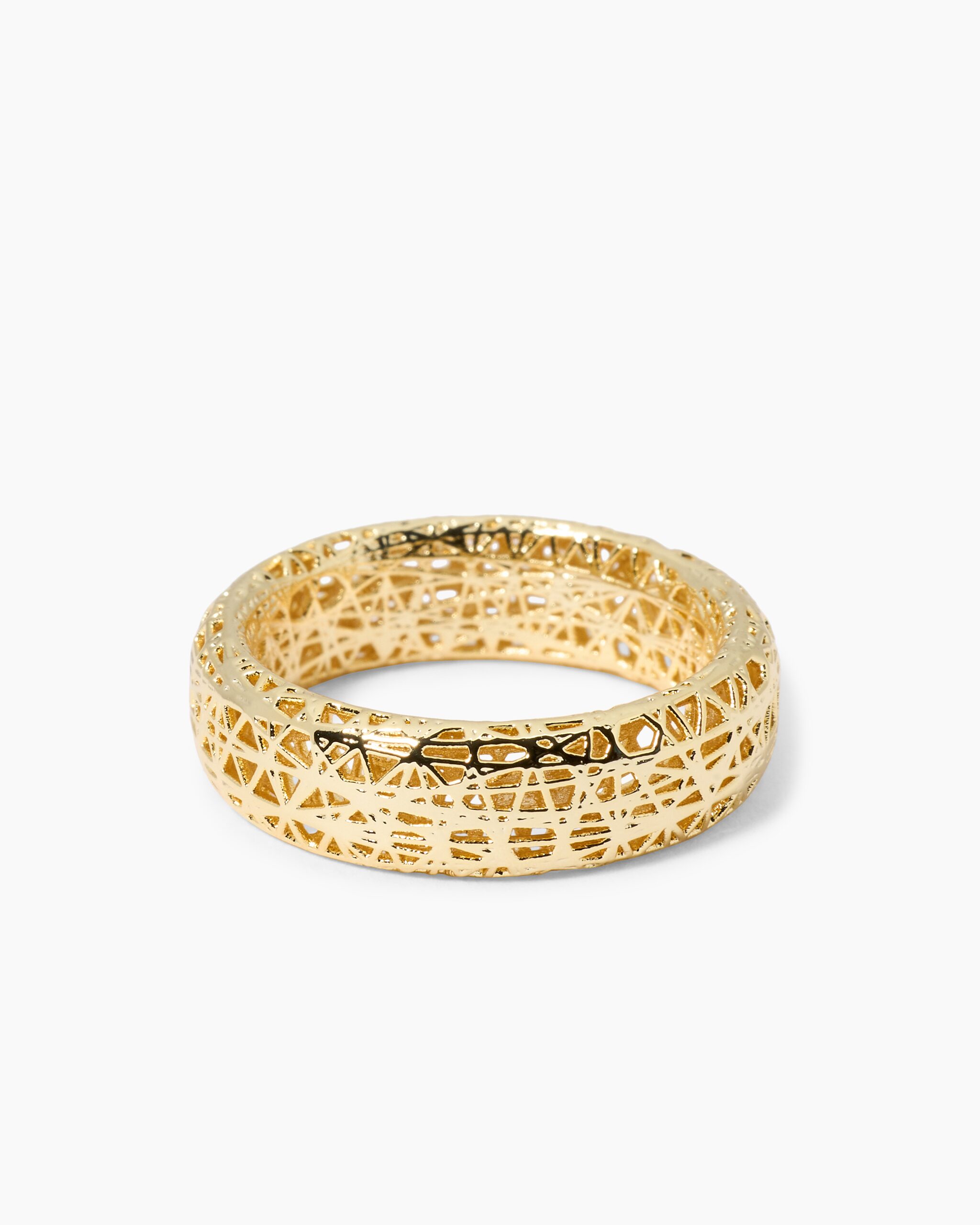 Produktabbildung für Ring