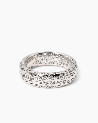 Produktabbildung 5 für Ring