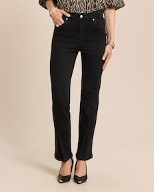 Produktabbildung für Bootcut Jeans