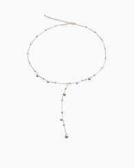 Produktabbildung für Collier