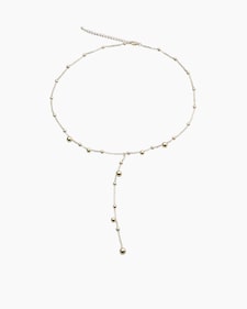 Produktabbildung für Collier