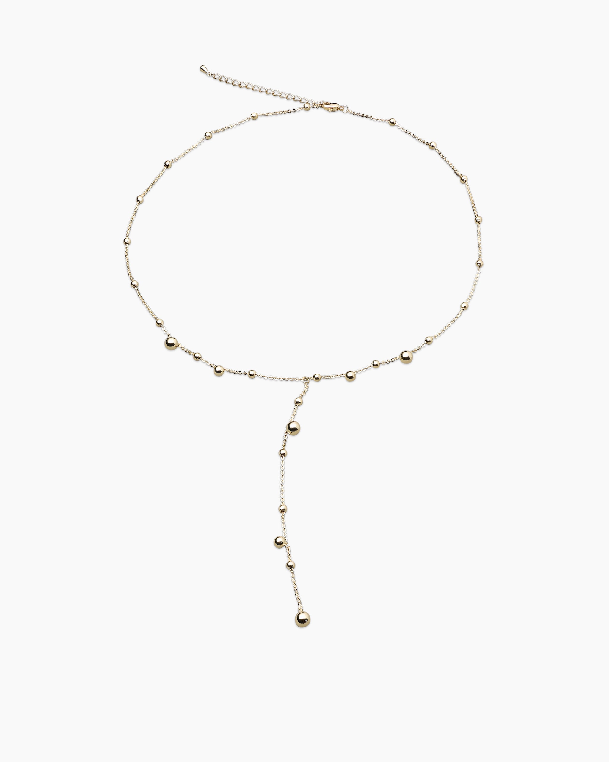 Produktabbildung für Collier