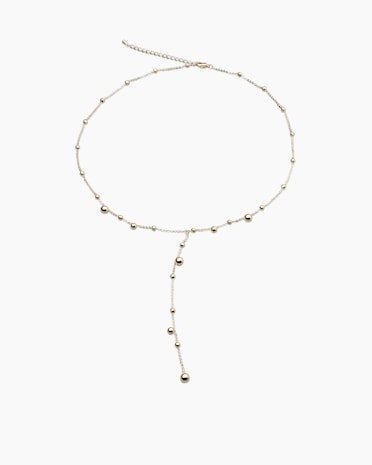 Produktabbildung für Collier