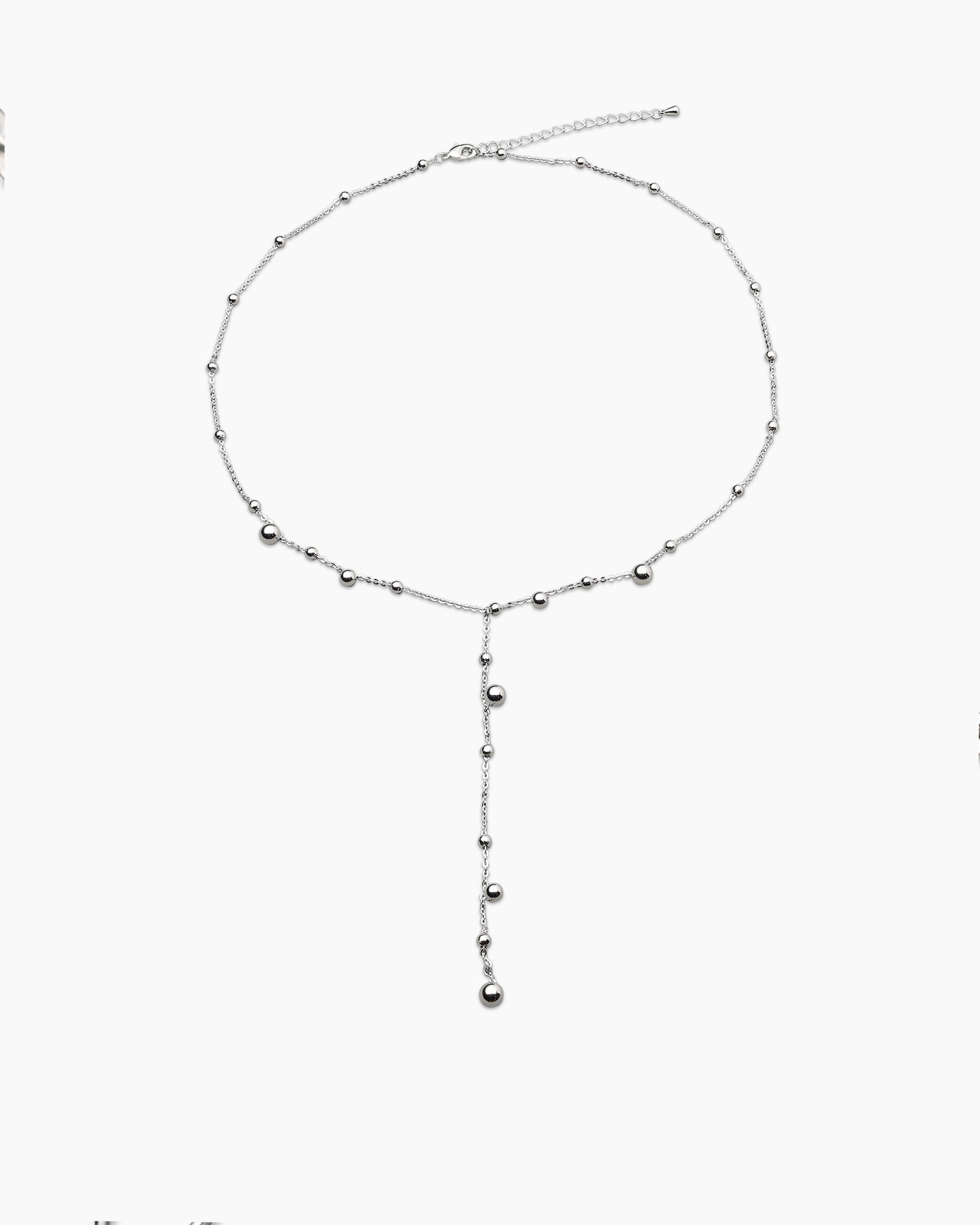 Produktabbildung für Collier
