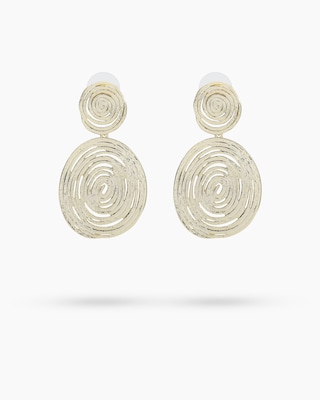 Produktabbildung 2 für Ohrhänger