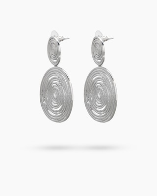 Produktabbildung 5 für Ohrhänger