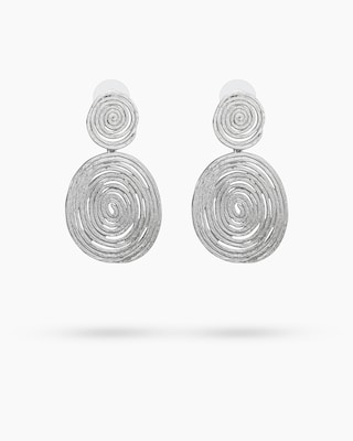 Produktabbildung 4 für Ohrhänger