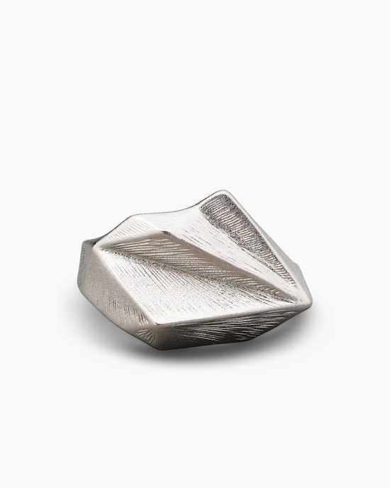 Produktabbildung für Ring