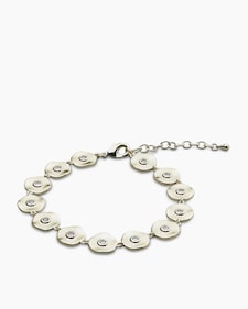 Produktabbildung für Armband mit Zirkonia