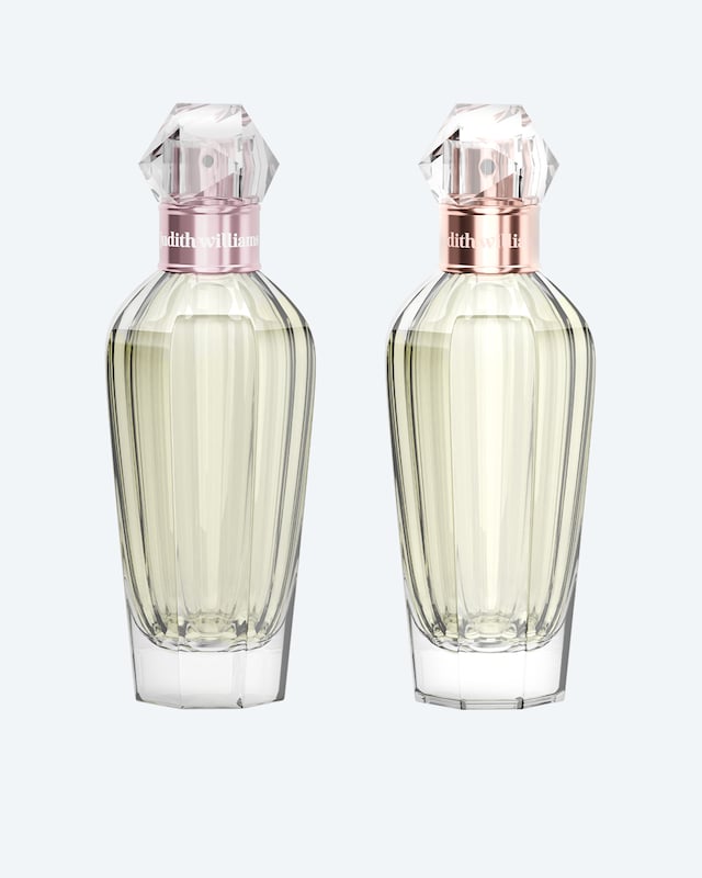 Parfum-Set, 2tlg.