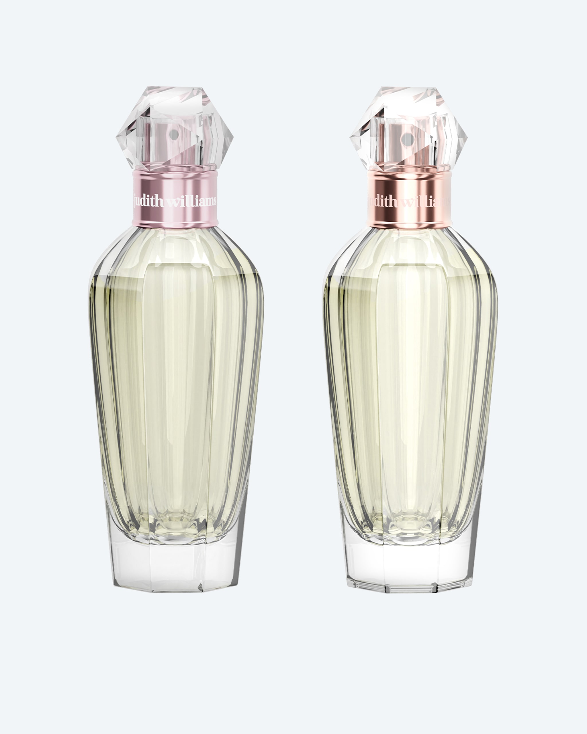 Produktabbildung für Parfum-Set, 2tlg.