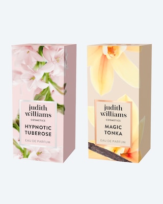 Produktabbildung 2 für Parfum-Set, 2tlg.
