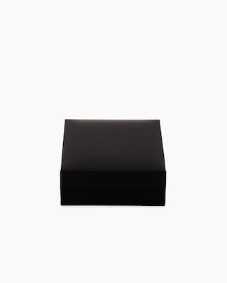 Produktabbildung 4 für Silbermünze "Noble Wildlife Eule"