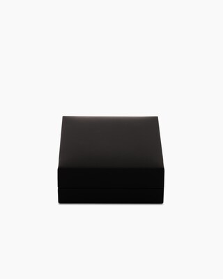 Produktabbildung 3 für Silbermünze "Noble Wildlife Eule"