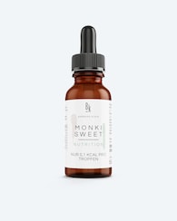 Produktabbildung für Monki Sweet, 50 ml