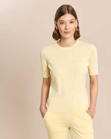 Produktabbildung für Strickshirt