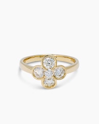 Produktabbildung für Brillantring 1,00 ct