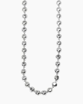 Produktabbildung 2 für 2-reihige Kugelkette