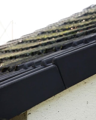 Produktabbildung 3 für Aussenreiniger Ultra, kaltaktiv, 2x 1.000 ml