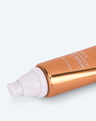 Produktabbildung 2 für Retinol SkinForce Face Serum