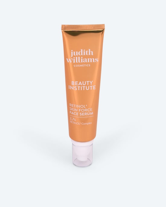 Produktabbildung für Retinol SkinForce Face Serum