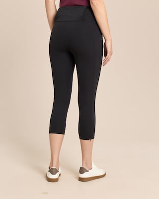 Produktabbildung 4 für Soulflex Capri Leggings