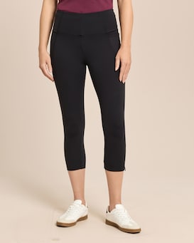 Produktabbildung für Soulflex Capri Leggings