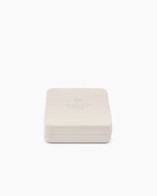 Produktabbildung 4 für Silbermünze Una und Löwe 2023