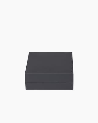 Produktabbildung 4 für Goldmünze "Jahr der Schlange" mit Kristall-Opal