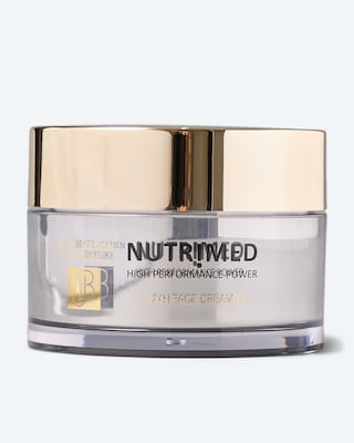 Produktabbildung 2 für NUTRIMED 24H Face Cream