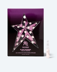 Produktabbildung für All in One Anti-Aging Intense Ampullen
