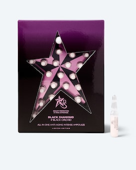 Produktabbildung für All in One Anti-Aging Intense Ampullen