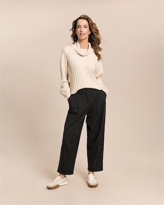 Produktabbildung 3 für Relaxed Fit Hose