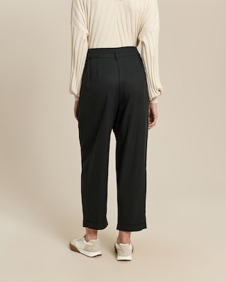 Produktabbildung 5 für Relaxed Fit Hose