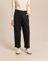 Produktabbildung für Relaxed Fit Hose