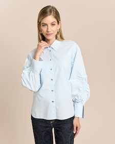 Produktabbildung für Bluse