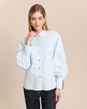 Produktabbildung für Bluse