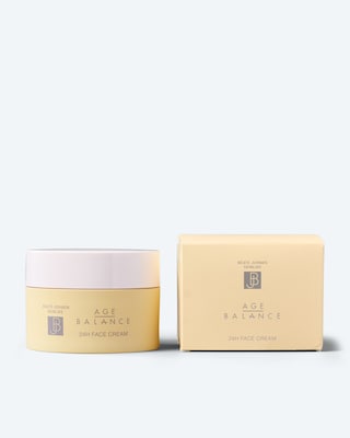 Produktabbildung 1 für Age Balance 24h Face Cream
