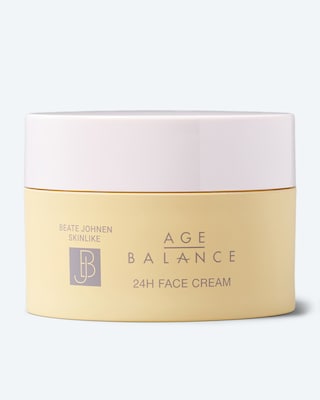 Produktabbildung 2 für Age Balance 24h Face Cream