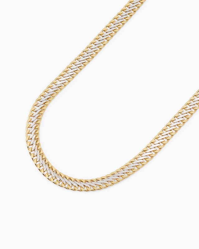 Kette