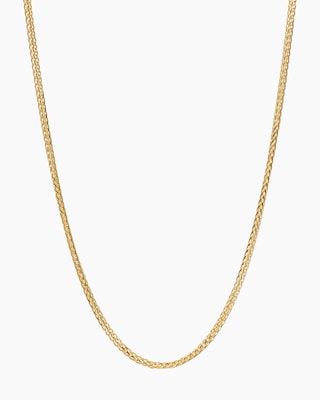 Produktabbildung 4 für Slider-Collier