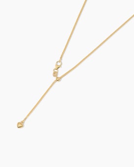 Produktabbildung für Slider-Collier