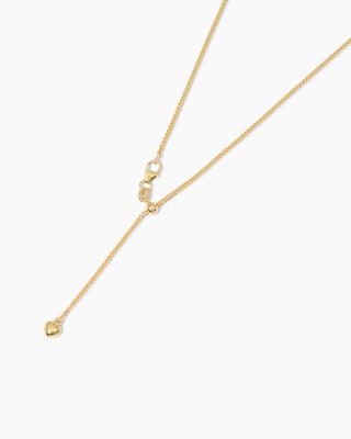 Produktabbildung 1 für Slider-Collier