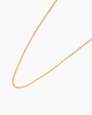 Produktabbildung 2 für Slider-Collier