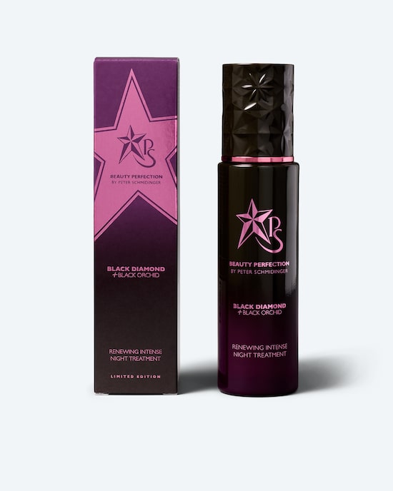 Produktabbildung für Renewing Intense Night Treatment