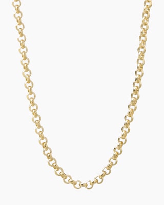 Produktabbildung 1 für Erbskette