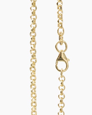 Produktabbildung 3 für Erbskette