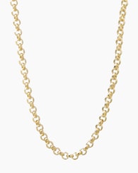 Produktabbildung für Erbskette