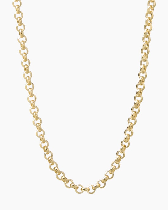 Produktabbildung für Erbskette