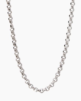 Produktabbildung 4 für Erbskette